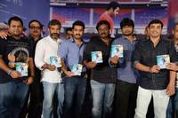 Ramayya Vastavayya Audio Function